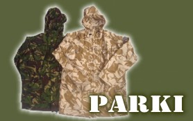 Paki