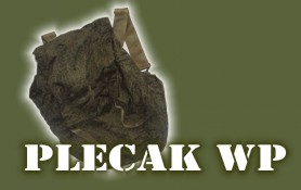 plecak WP