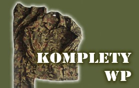 Komplety WP